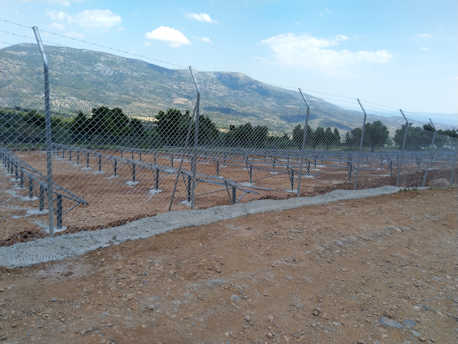 net metering