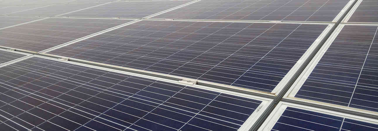 Φωτοβολταϊκά Net Metering