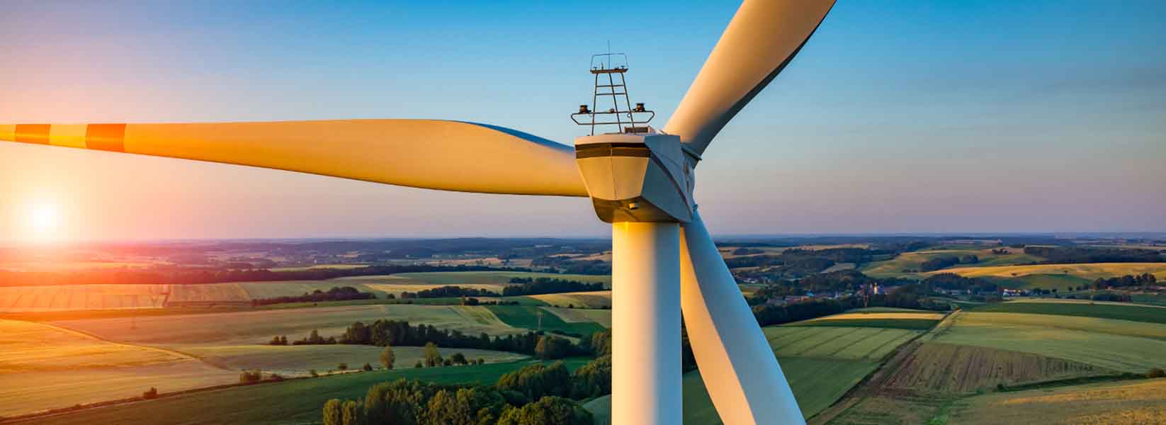 ανεμογεννήτριες 60 kW